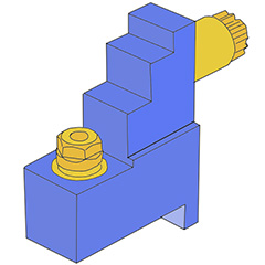 GSE2107